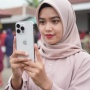 Sewa iPhone Saat Lebaran: Gengsi Atau Benar-Benar Mengutamakan Fungsi?