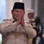 Pak Menteri Siap Potong Gaji? Siasat Prabowo Hadapi Krisis Global Contek Pakistan