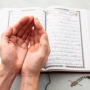 Peristiwa Nuzulul Quran Terjadi pada Tanggal Berapa? Ini Penjelasannya