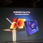 Xiaomi Pad 8 Series Resmi Rilis di Indonesia: Tablet Snapdragon 8 Elite, HyperOS 3