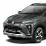 Daftar Harga Mobil Daihatsu Maret 2026: MPV, City Car, hingga Commercial