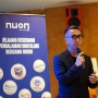 Nuon Telkom Gaspol Bangun Ekosistem Digital Indonesia, Targetkan Pasar 12 Miliar Dolar AS