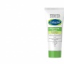 Cetaphil Moisturizing Cream untuk Kulit Apa? Ini Penjelasan Lengkapnya!