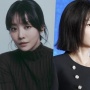 Cha Joo Young Berpotensi Bintangi Drakor Baru Human X Gumiho