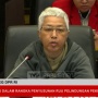 22 Tahun Terkatung-katung, JALA PRT Sebut RUU PPRT Cetak Sejarah Terlama di DPR