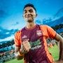 Rivaldo Pakpahan Bungkam JIS, Tahan Persija 2-2 lalu Kirim Pesan Menyentuh untuk The Jakmania