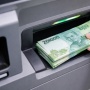 Daftar Lokasi ATM Mandiri dan BNI Pecahan Rp20 Ribu di Jabodetabek Buat THR Lebaran