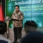 Pemerintah Akan Kenakan Pajak Tambahan untuk Perusahaan yang Untung Berlipat Akibat Konflik di Teluk