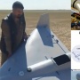 Viral Warga Irak Temukan Drone AS yang Gagal Meledak Mirip Punya Iran: Liciknya Amerika