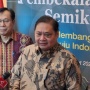 Ambisi RI Jadi Raja Chip, Airlangga Targetkan 15.000 Talenta Semikonduktor