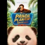 Panda Plan: The Magical Tribe, Hadirkan Petualangan Panda yang Menggemaskan