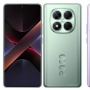 Poco X7 5G dan Poco M7 Pro 5G Berpotensi Jadi HP Gaming 5G Paling Dicari Tahun 2026