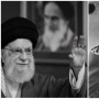 Ali Khamenei Pengagum Berat Bung Karno, Bela Nasakom saat Dipenjara Syah Iran