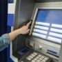 Batas Maksimal Tarik Tunai ATM Pecahan Rp 20.000, THR Bisa Sepuasnya?