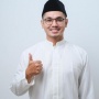 Bingung Cari Baju Lebaran Pria? Ini 5 Merk Baju Koko Premium untuk Hari Raya