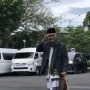 Diundang Bukber di Istana, Akankah Ulama dan Prabowo Bahas Eskalasi Konflik Timur Tengah?