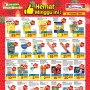 Promo Indomaret Hemat Minggu Ini 5-11 Maret 2026, Banyak Diskon Minyak Goreng