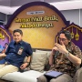 Tren Ekonomi Halal Meningkat, Pengguna Jago Syariah Tembus 2,4 Juta