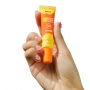 5 Rekomendasi Tinted Sunscreen yang Praktis Dipakai Selama Bulan Puasa