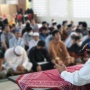 Contoh Susunan Acara Nuzulul Quran, Lengkap Beserta Teks MC Pengajian di Masjid dan Sekolah