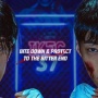 Tayang April, Woo Do Hwan dan Lee Sang Yi Bintangi Drakor Bloodhounds 2