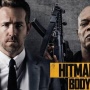 The Hitman's Bodyguard: Duet Kacau Ryan Reynold dan Samule L Jakcson, Malam Ini di Trans TV