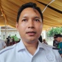 Bupati Cianjur Wahyu Ferdian Bercita-cita Cepat Meninggal