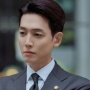 Usai Pro Bono, Jung Kyung Ho Bintangi Drakor Unshakable Forties' Romance