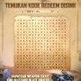 49 Kode Redeem FF Hari Ini 8 Maret 2026, Klaim XM8 Blizzard Blaze dan SG2 Gratis