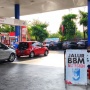 Update Harga BBM Pertamina, Shell, BP dan Vivo Maret 2026 saat Harga Minyak Naik