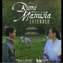 Minke Kembali, Film Bumi Manusia Extended Tayang di KlikFilm 5 Maret 2026!
