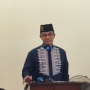 Hadapi Ketidakpastian Dunia Akibat Perang, Anies Baswedan Beri Dua Nasihat ke Pemerintah
