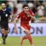 Bukan Hanya Emil, Sinar Kevin Diks Juga Bikin para Penggawa Asia Jadi Insecure di Bundesliga