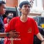 ABK Fandi Ramadhan Divonis 5 Tahun, Batal Dihukum Mati oleh Hakim