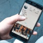Lebaran Cashless: Ketika Dompet Digital Menggantikan Amplop
