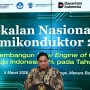 Anggaran MBG dan Kopdes Merah Putih Tak Akan Dipotong di Tengah Efisiensi Akibat Konflik di Teluk