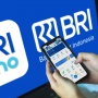 BRI Gelar RUPST 2026, Pemegang Saham Bisa Voting Online via eASY.KSEI, Begini Caranya