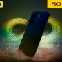 Poco X8 Pro dan X8 Pro Max Rilis Global 17 Maret: Spesifikasi Lengkap Terungkap
