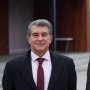 Resmi! Pilpres Barcelona 2026 Hanya Diikuti Dua Calon: Joan Laporta vs Victor Font