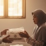 Ijab Qabul Zakat Fitrah: Bacaan Lengkap Saat Menyerahkan Zakat dan Menerimanya