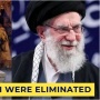 Apa Arti Happy Purim? Akun Resmi Israel Rayakan Kematian Khamenei