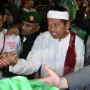 Enaknya Warga Jabar, Bayar Pajak Kendaraan Tak Perlu Bawa BPKB