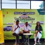 Bawa Pulang Mobil Mudik Plus Peluang Umrah Gratis? Adira Expo Berkah Ramadan Yogyakarta Solusinya
