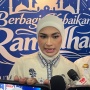 Jalankan Instruksi Zulhas, Fraksi PAN DPR Gelar Aksi Sosial Selama Ramadan