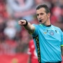 Wasit Daniele Doveri Pimpin Derby della Madonnina, Galak ke Inter, Sering Untungkan AC Milan