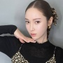 Clean dan Classy, 4 Ide Outfit Hitam ala Jessica Jung untuk Daily Look