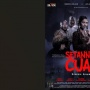 Lebaran Masih Lama, tapi Pesugihan Massal Udah Mulai di Bioskop: Review Film Setannya Cuan!