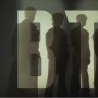 BTS Rilis Trailer Comeback Live ARIRANG, RM Tegaskan Kekuatan Tujuh Member