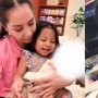 Baby Muhammad di Rumah Raffi dan Nagita: Anak Angkat Baru atau Hanya Titipan Ramadan?