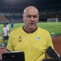 Bojan Hodak Pusing Pilih Starting XI Persib Jelang Lawan Persik Kediri, Kenapa?